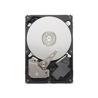 Seagate Pipeline HD ST2000VM002 2 TB