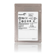 Seagate Pulsar XT.2 ST100FX0002 100GB фото