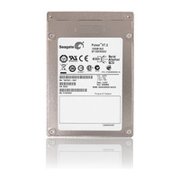 Seagate Pulsar XT.2 ST100FX0002 100GB