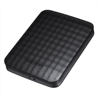 Seagate Samsung M3 Portable STSHX-M101TCB 1TB