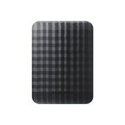 Seagate Samsung M3 Portable STSHX-M201TCB 2TB фото