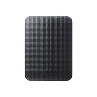 Seagate Samsung M3 Portable STSHX-M201TCB 2TB