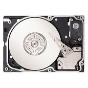 Seagate Savvio 10K.2 ST9146802SS 146 GB фото