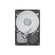 Seagate Savvio 10K.5 ST9300505SS 300 GB фото