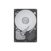 Seagate Savvio 10K.5 ST9900805SS 900 GB фото