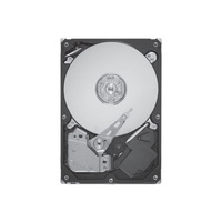 Seagate Savvio 10K.5 ST9900805SS 900 GB