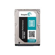 Seagate Savvio 10K.7 ST1200MM0017 1.2TB фото