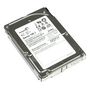 Seagate Savvio 15K ST973451SS 73.4 GB фото