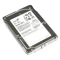 Seagate Savvio 15K ST973451SS 73.4 GB