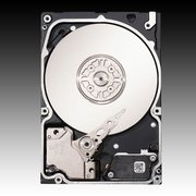 Seagate Savvio 15K.2 ST9146852SS фото