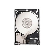 Seagate Savvio 15K.3 ST9146753SS 146 GB фото