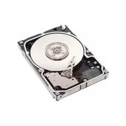 Seagate Savvio ST936701LC 37 GB фото