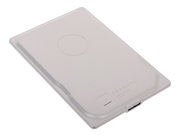 Seagate Seven 500GB фото