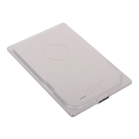 Seagate Seven 500GB