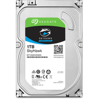 Seagate Skyhawk 1TB