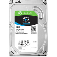 Seagate Skyhawk 2TB