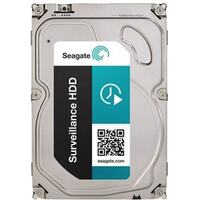 Seagate Skyhawk 4TB ST4000VX005