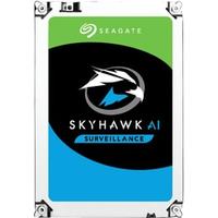 Seagate SkyHawk AI 10TB ST10000VE0008