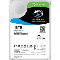 Seagate SkyHawk AI 16TB ST16000VE000