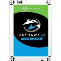 Seagate SkyHawk AI 18TB ST18000VE002