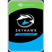 Seagate Skyhawk Surveillance 1TB ST1000VX013