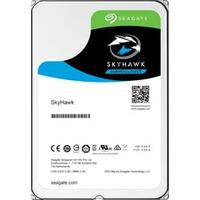 Seagate Skyhawk Surveillance 2TB ST2000VX015