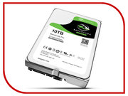 Seagate ST10000DM0004 фото