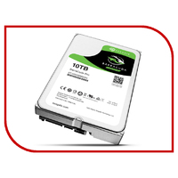 Seagate ST10000DM0004