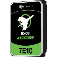 Seagate ST10000NM018B