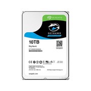 Seagate ST10000VX0004 фото