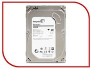 Seagate ST1000DM003 фото