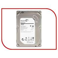 Seagate ST1000DM003