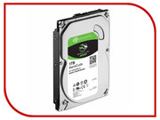 Seagate ST1000DM010 фото