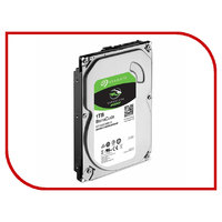 Seagate ST1000DM010