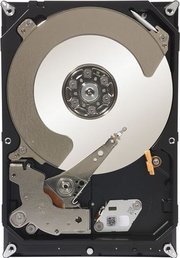 Seagate ST1000DX001 фото