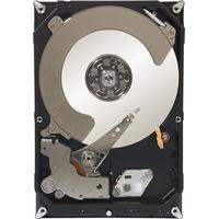 Seagate ST1000DX001