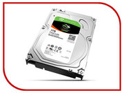 Seagate ST1000DX002 фото