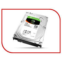 Seagate ST1000DX002