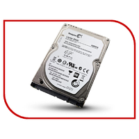 Seagate ST1000LM014