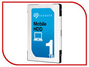 Seagate ST1000LM035 фото