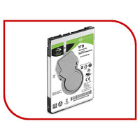 Seagate ST1000LM048