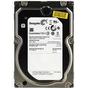 Seagate ST1000NM0033 фото