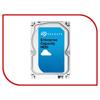 Seagate ST1000NM0045