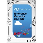 Seagate ST1000NM0055 фото