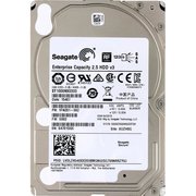 Seagate ST1000NX0333 фото