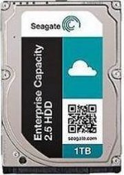 Seagate ST1000NX0423 фото