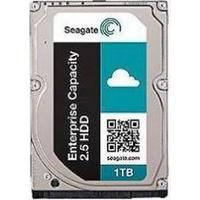 Seagate ST1000NX0423