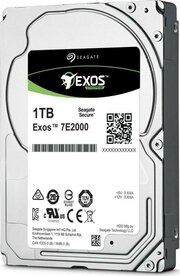 Seagate ST1000NX0453 фото