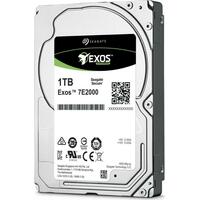 Seagate ST1000NX0453