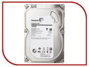 Seagate ST1000VM002 фото